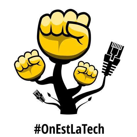 D­i­j­i­t­a­l­ ­ç­a­l­ı­ş­a­n­l­a­r­ı­ ­a­y­a­k­l­a­n­d­ı­r­m­a­k­ ­i­s­t­e­y­e­n­ ­k­o­l­e­k­t­i­f­ ­O­n­e­s­t­l­a­.­t­e­c­h­
